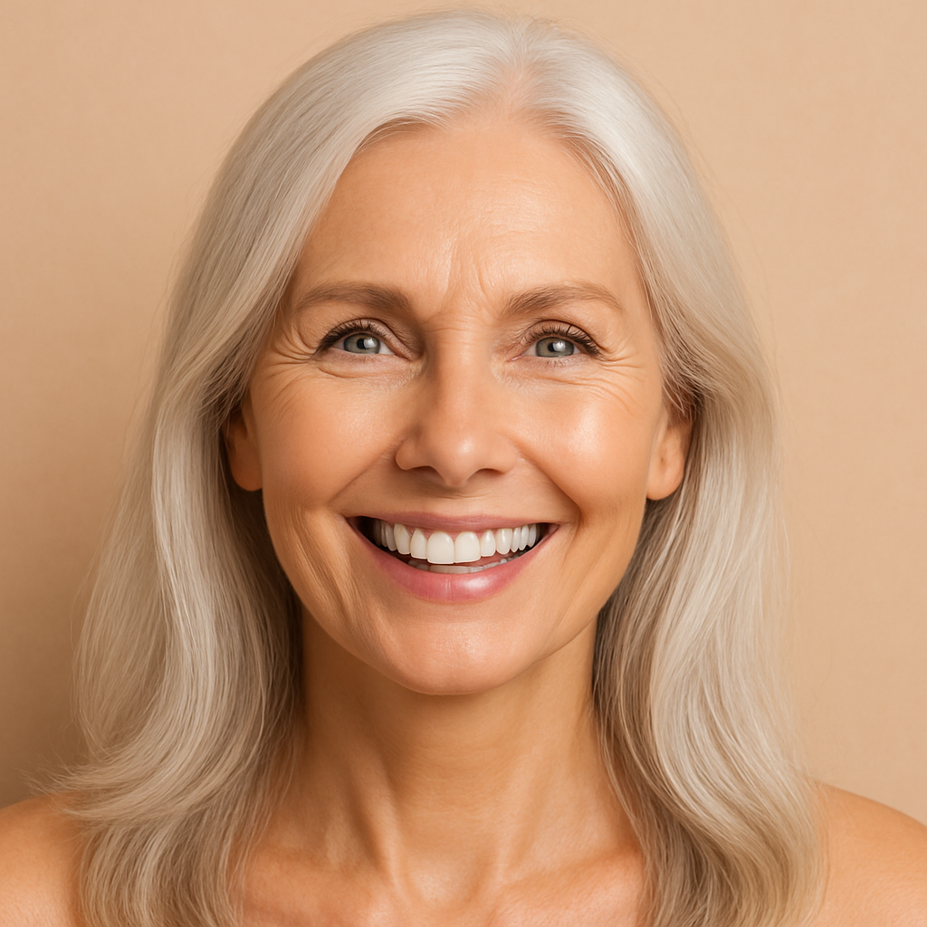 Mino Mud Mask | Jojoba Oil