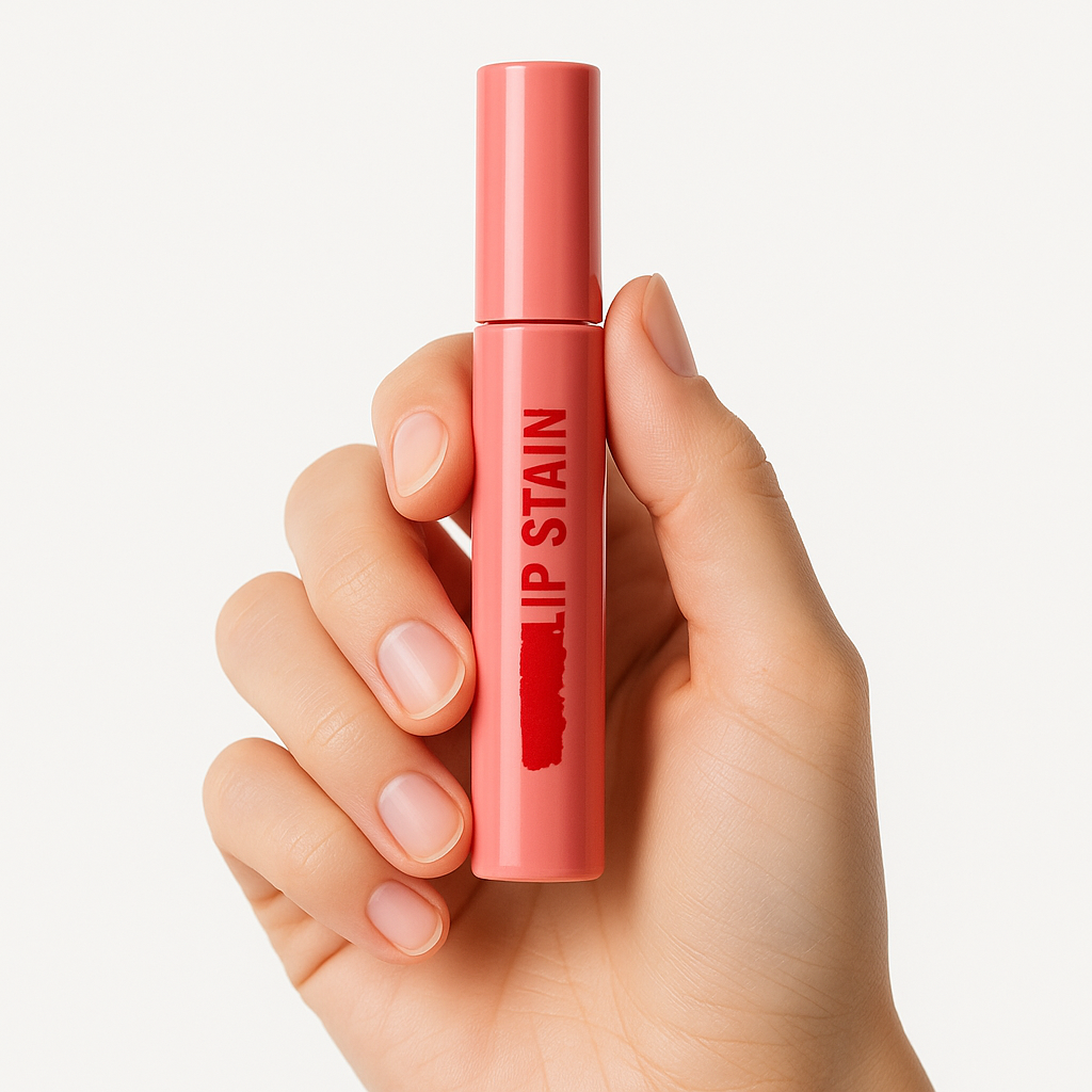 Lipstain Lipstick