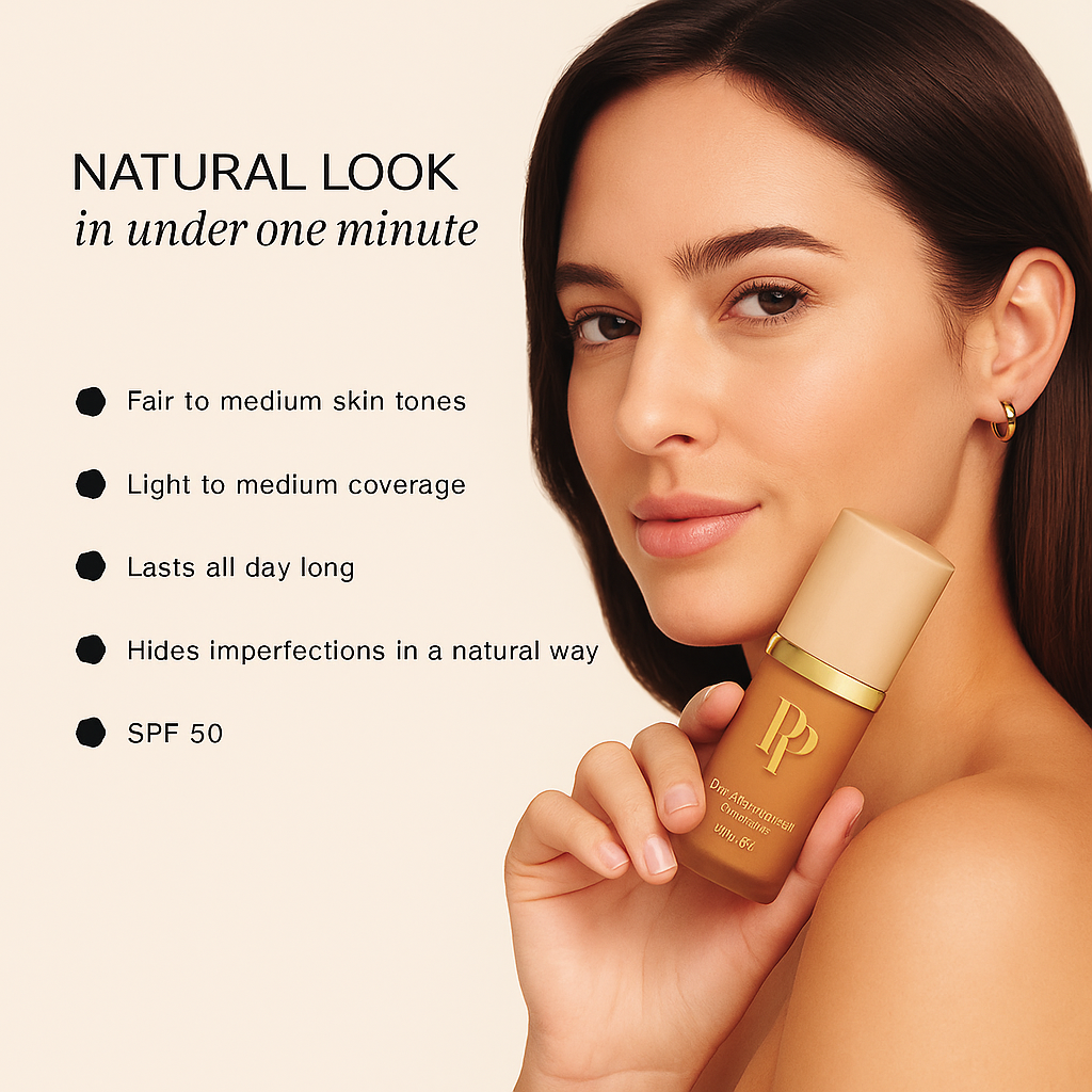 2 Step Morning Bundle