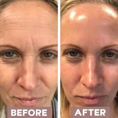 Collagen Youth Mask 2.0