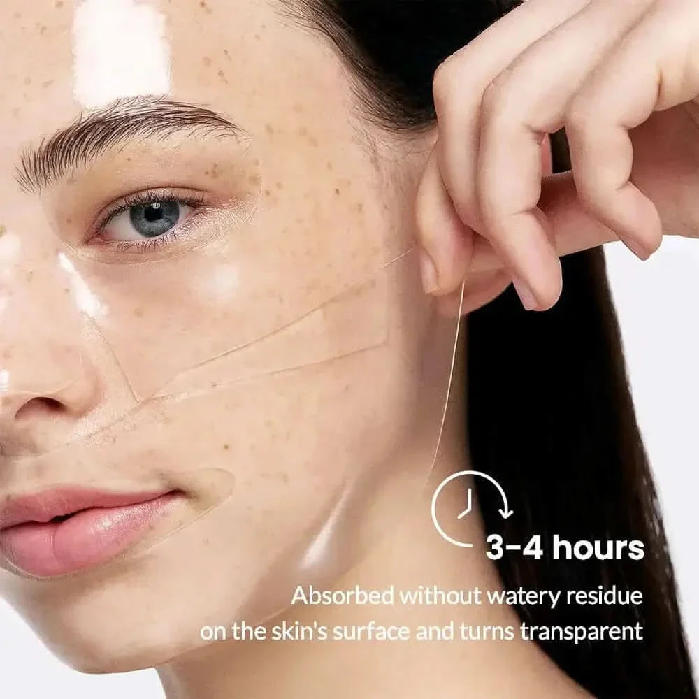 Collagen Youth Mask 2.0