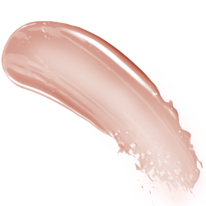 LuxePlump™ Natural Lip Enhancer