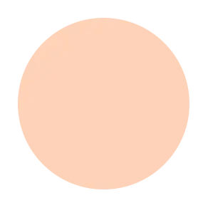 Love Your Self - Concealer