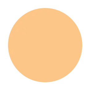 Love Your Self - Concealer