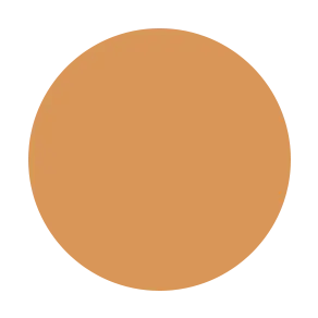 Love Your Self - Concealer