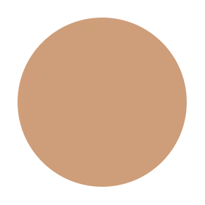 Love Your Self - Concealer