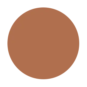 Love Your Self - Concealer