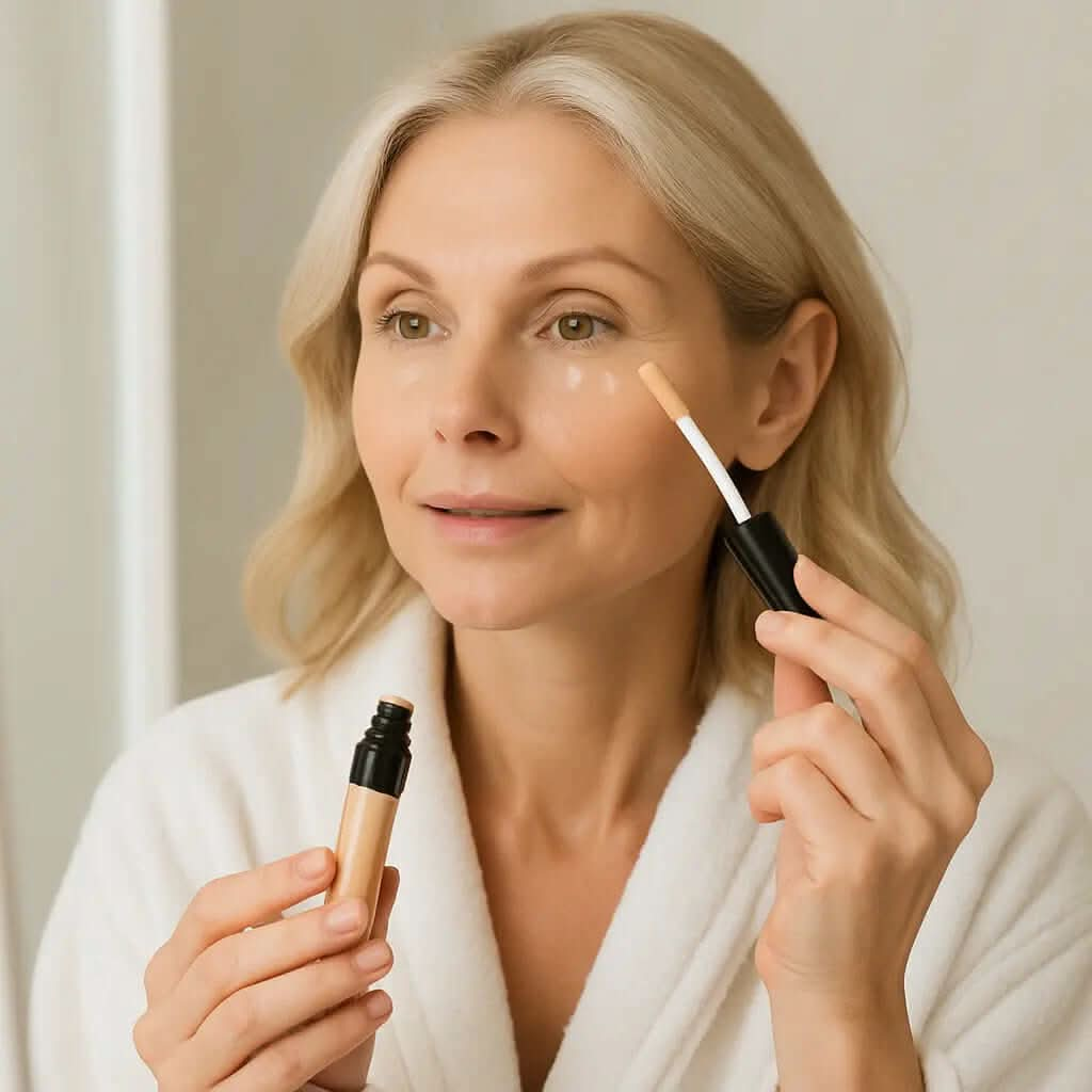 Love Your Self - Concealer