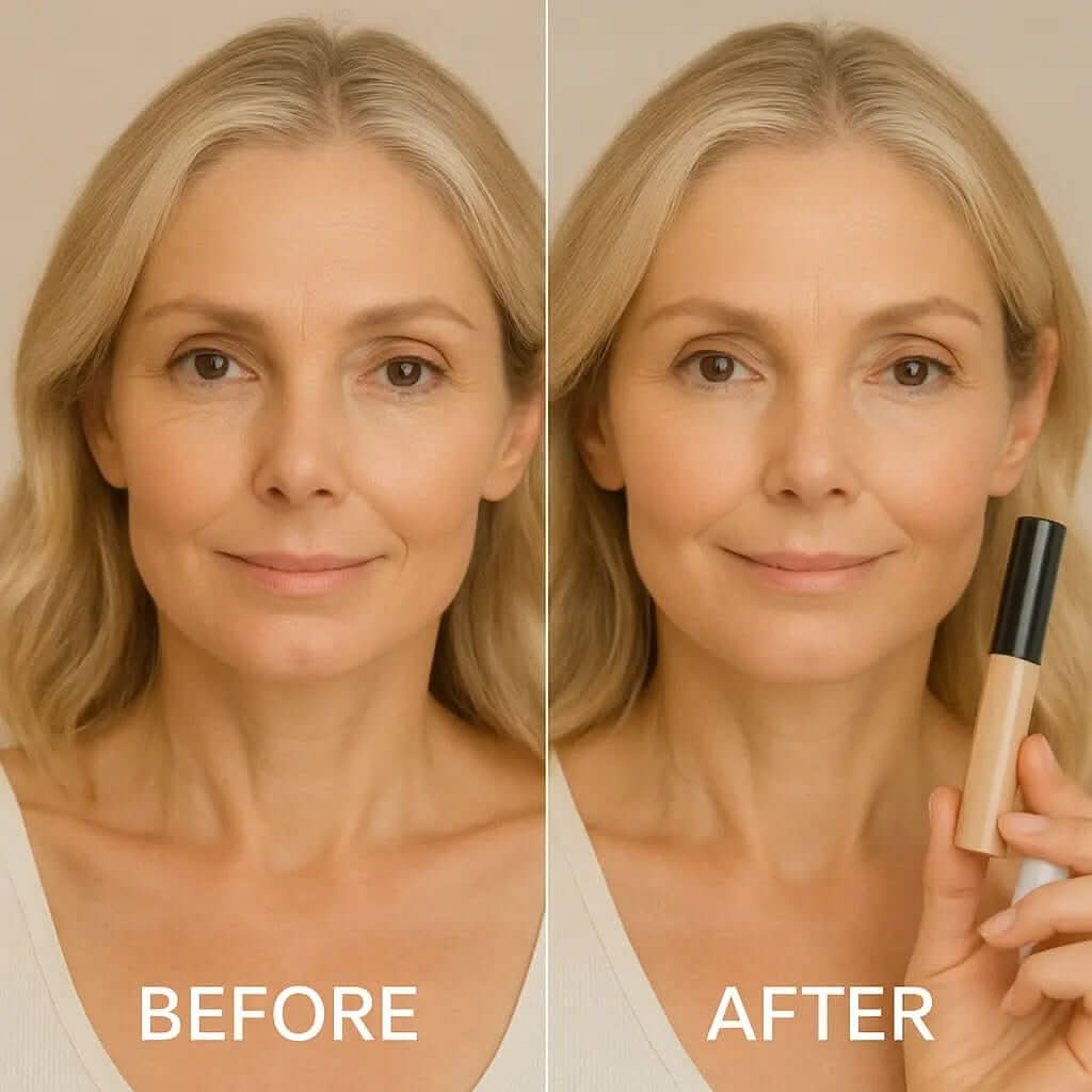 Love Your Self - Concealer