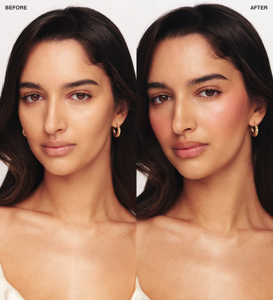 2 Step Morning Bundle