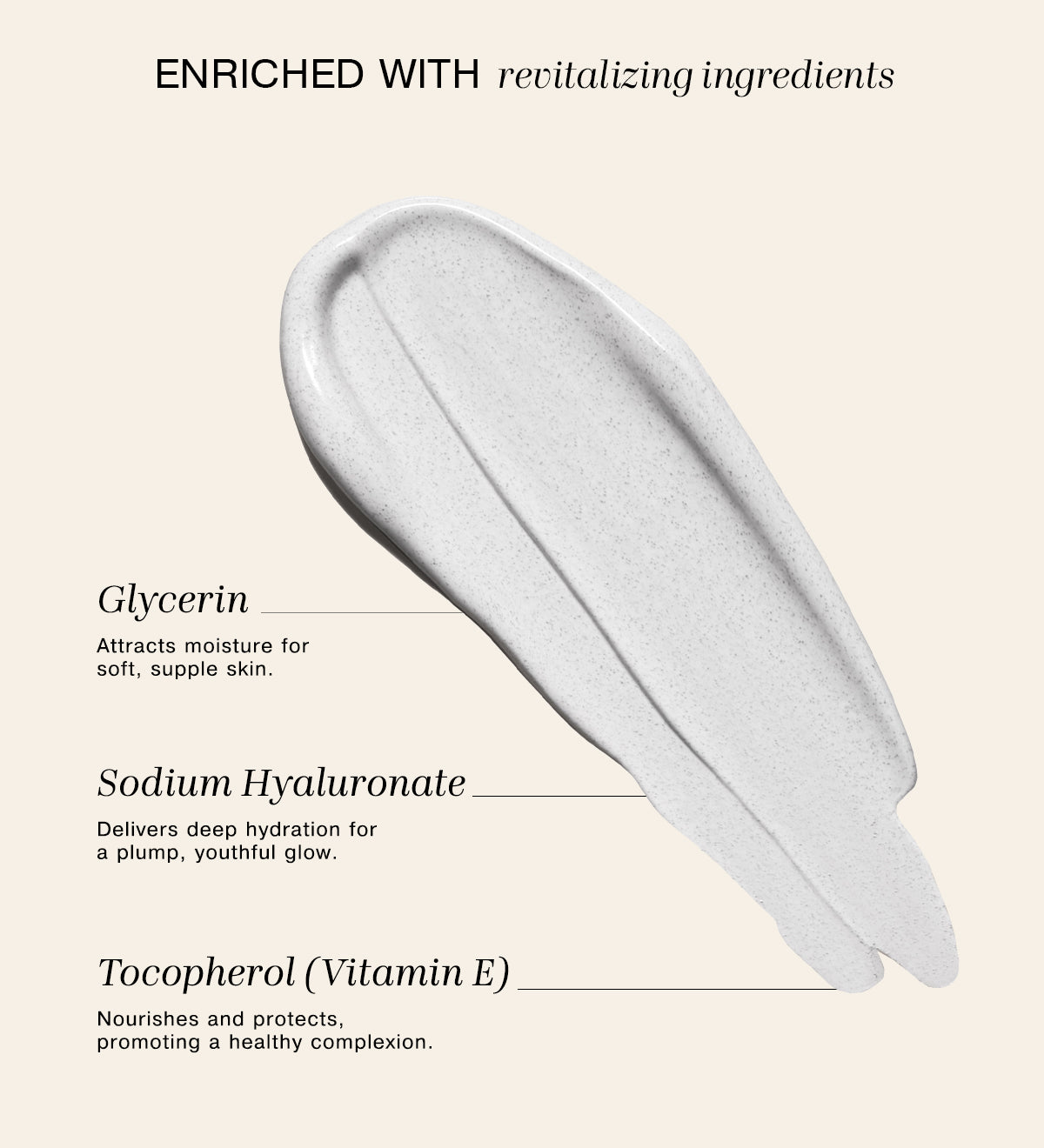 2 Step Morning Bundle