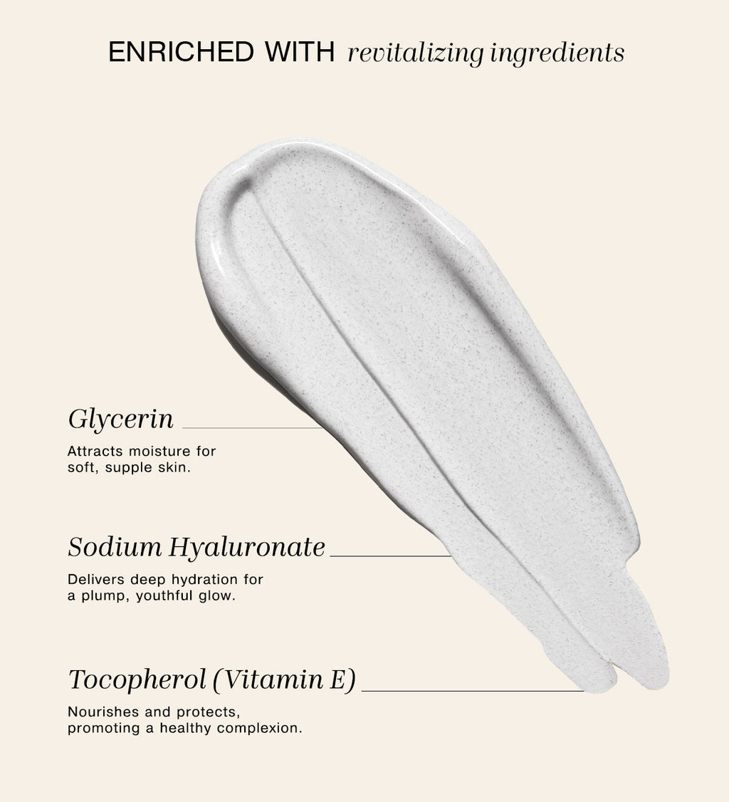 Color Adapting Foundation