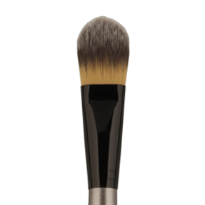 Synthetic Foundation Brush